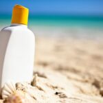 5 dicas para prevenir o câncer de pele no verão