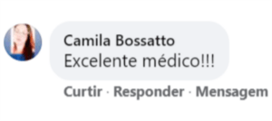 Camila Bossatto site